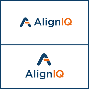Logo-Design von abdurink für Sniper Sales Inc | Design: #35855099