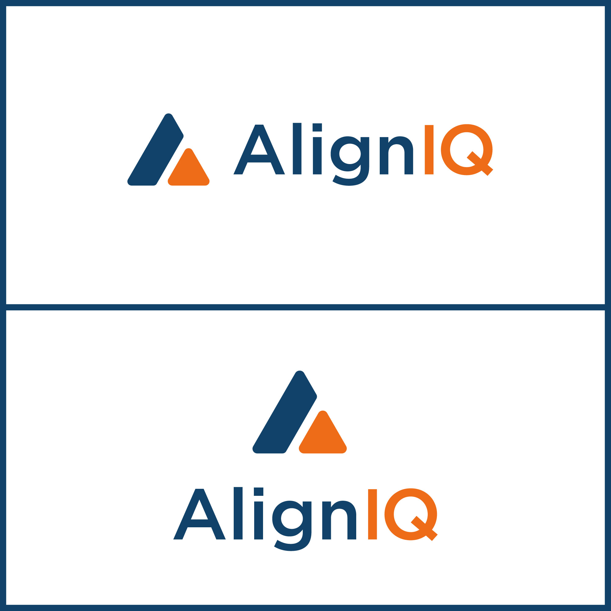 Logo Design by abdurink for Sniper Sales Inc | Design #35855100