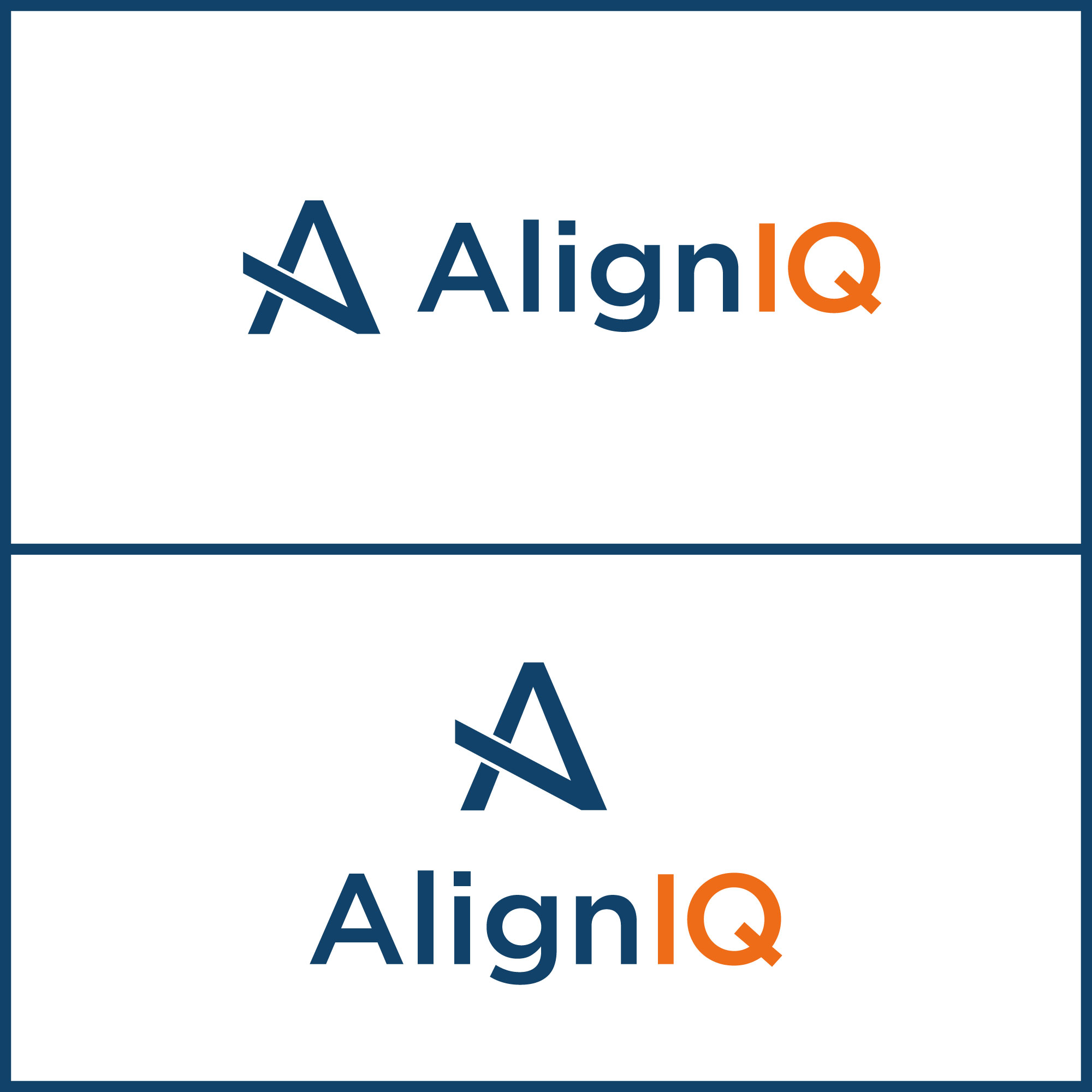 Diseño de Logo por abdurink para Sniper Sales Inc | Diseño #35855102