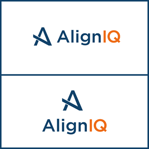 Logo-Design von abdurink für Sniper Sales Inc | Design: #35855102