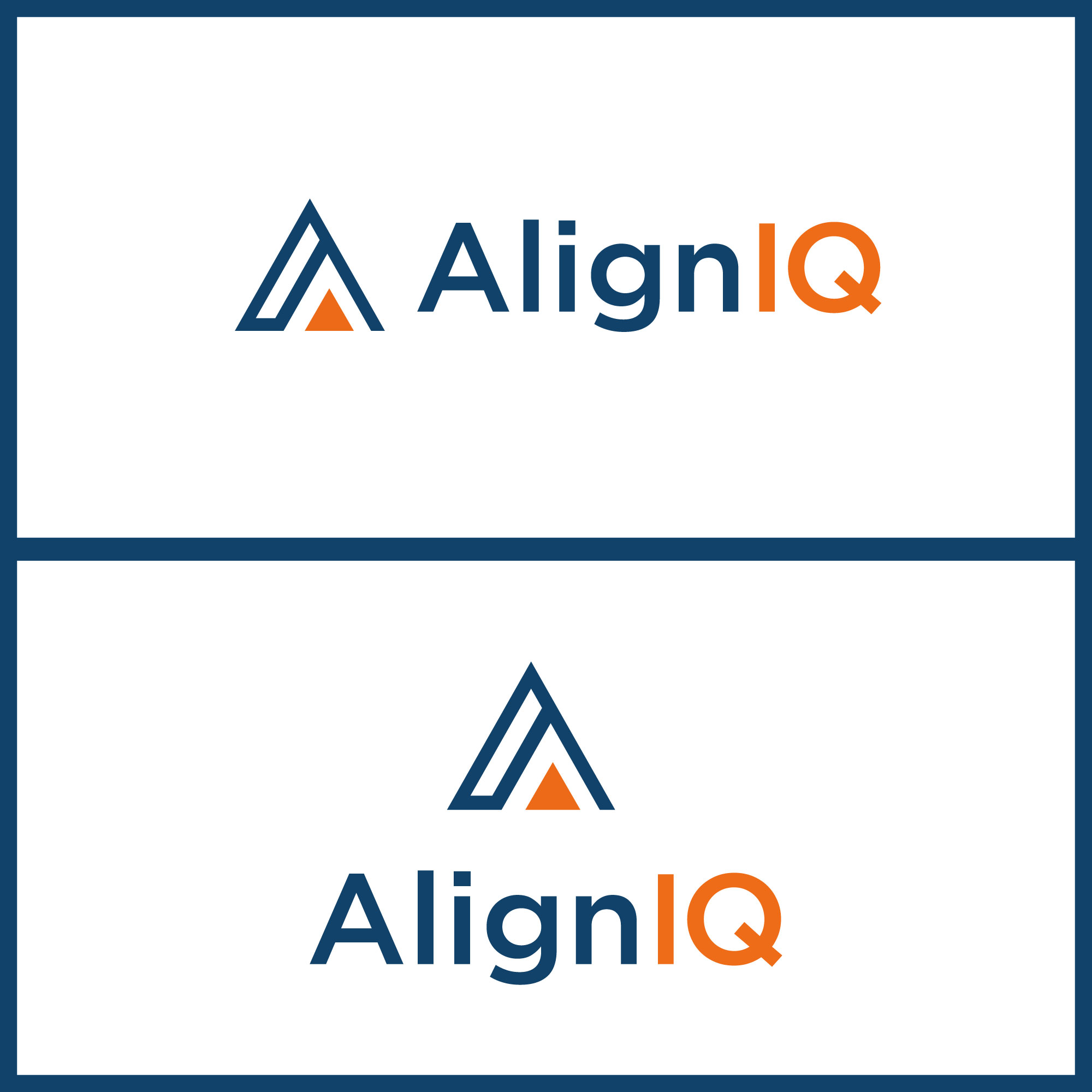 Logo Design by abdurink for Sniper Sales Inc | Design #35855103