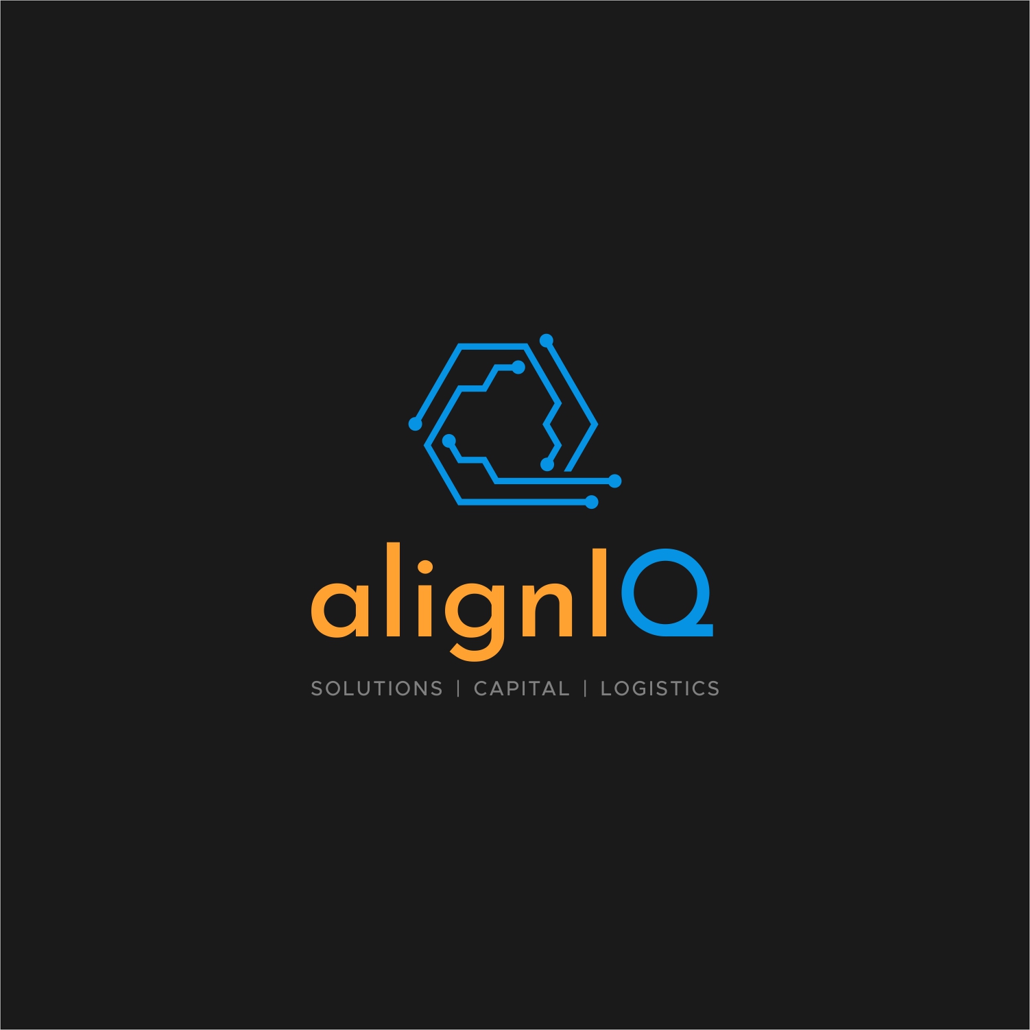 Logo-Design von GVisions für Sniper Sales Inc | Design #35862364