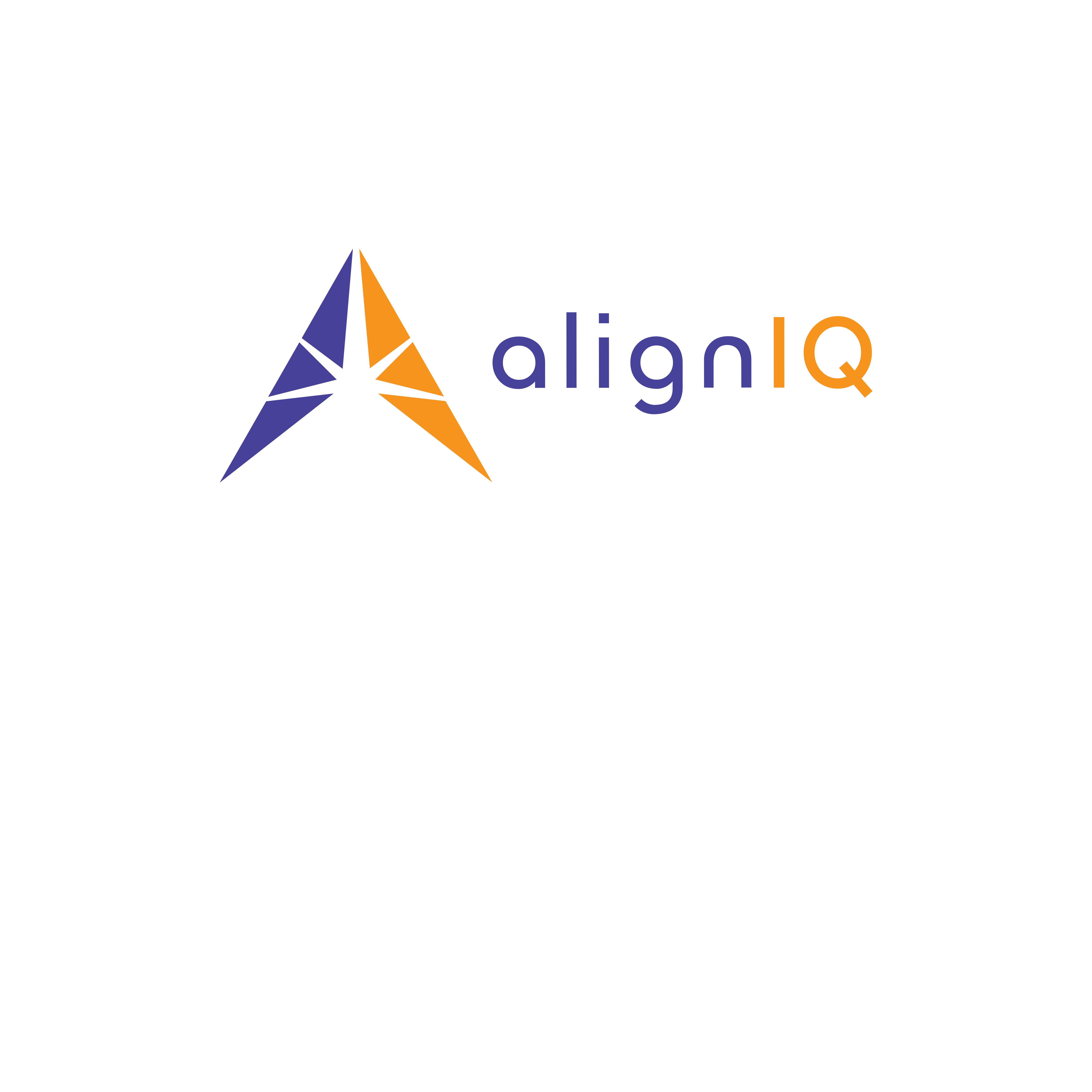 Logo Design by joekong for Sniper Sales Inc | Design #35854172
