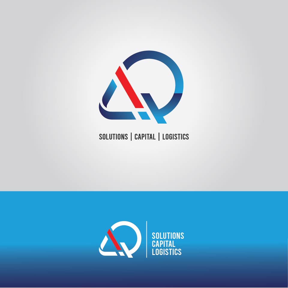 Logo Design by r. ilham for Sniper Sales Inc | Design #35857933