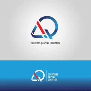 Logo-Design von r. ilham für Sniper Sales Inc | Design: #35857933