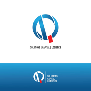Logo-Design von r. ilham für Sniper Sales Inc | Design: #35861454