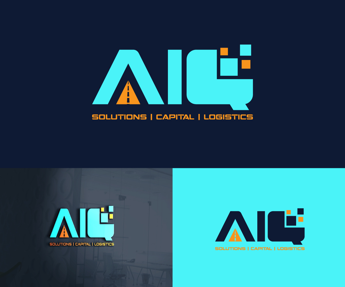 Design de Logo par Ansh Design pour Sniper Sales Inc | Design #35856494