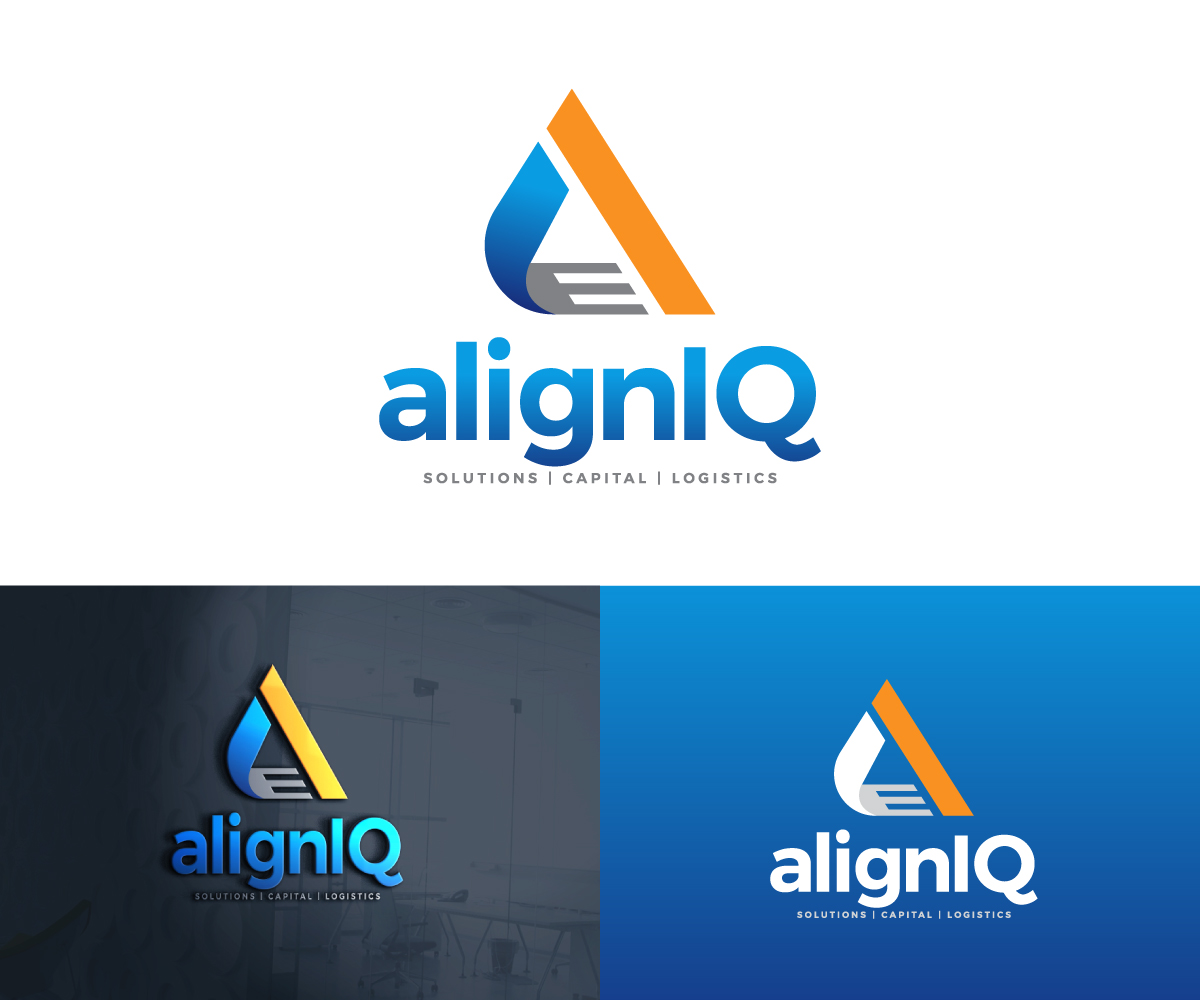 Logo-Design von Ansh Design für Sniper Sales Inc | Design #35856495
