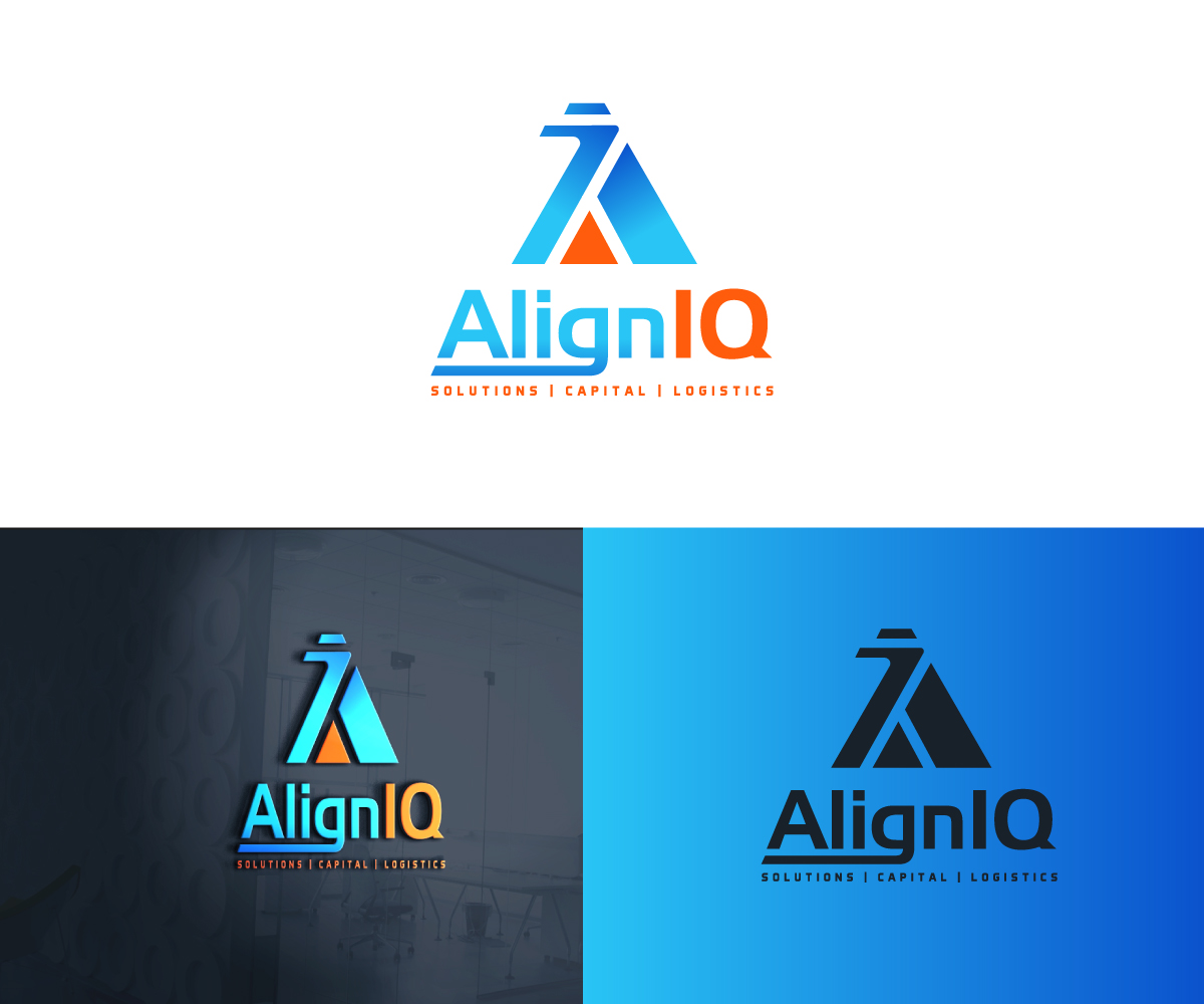 Logo Design by Ansh Design for Sniper Sales Inc | Design #35856496