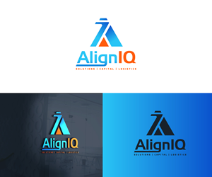 Logo Design by Ansh Design for Sniper Sales Inc | Design: #35856496