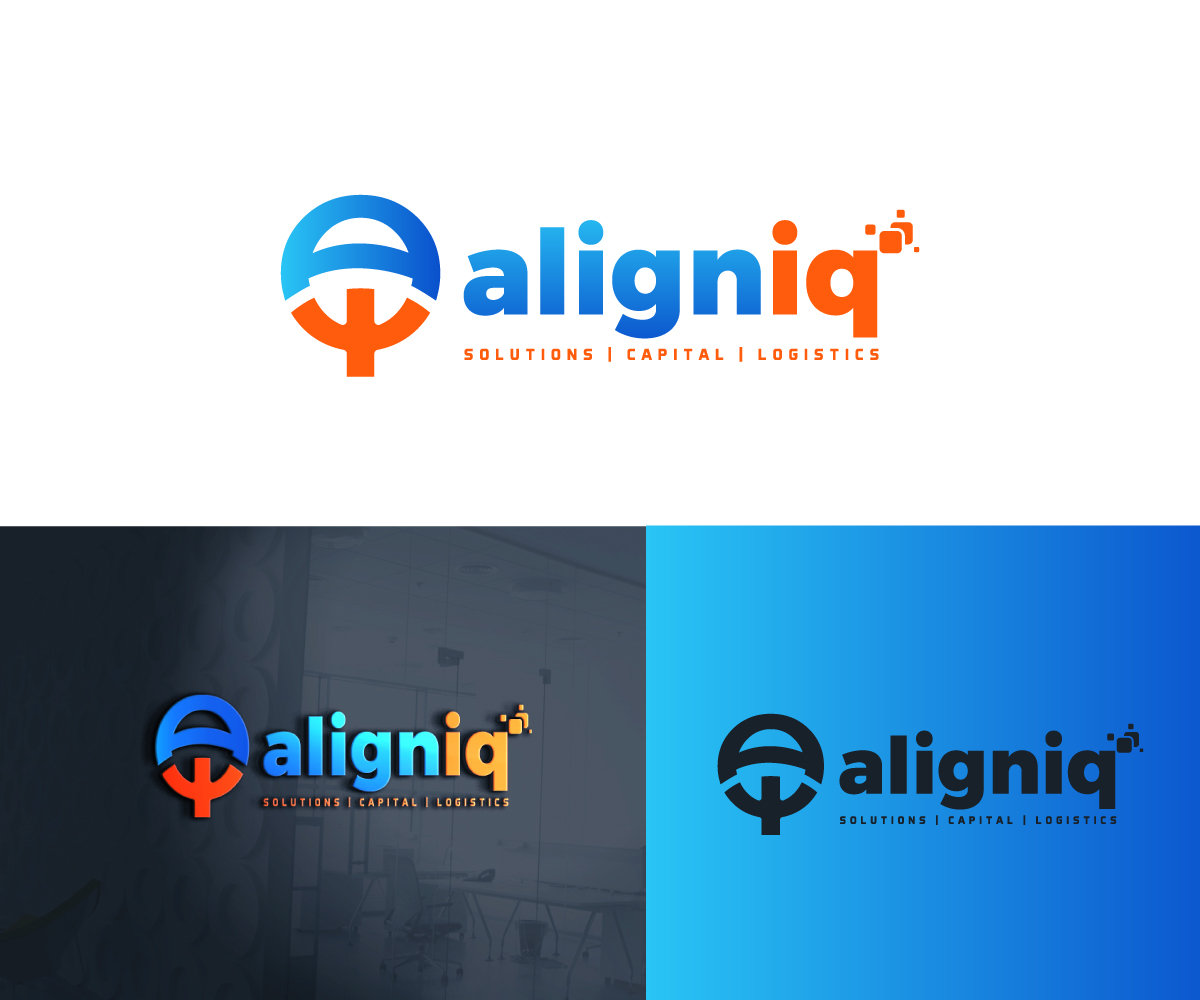 Logo Design by Ansh Design for Sniper Sales Inc | Design #35856497