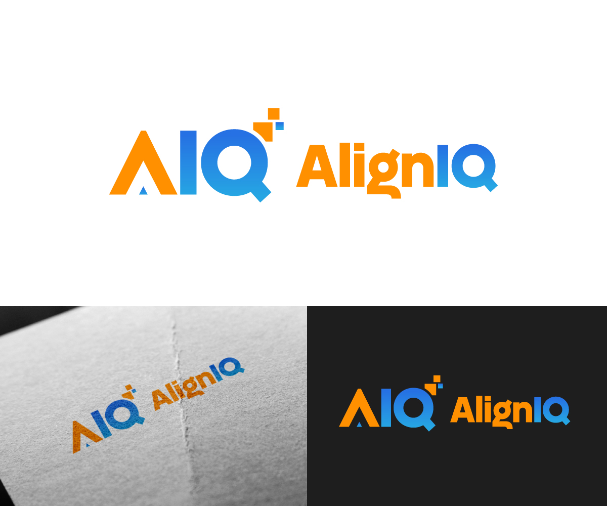 Design de Logo par Ansh Design pour Sniper Sales Inc | Design #35856498