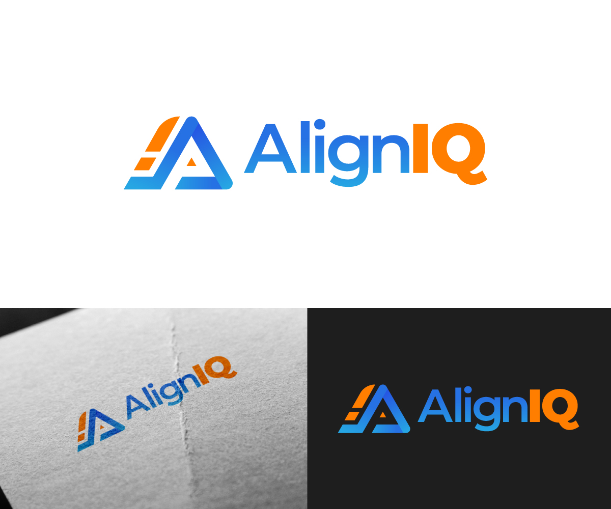 Logo Design by Ansh Design for Sniper Sales Inc | Design #35856499