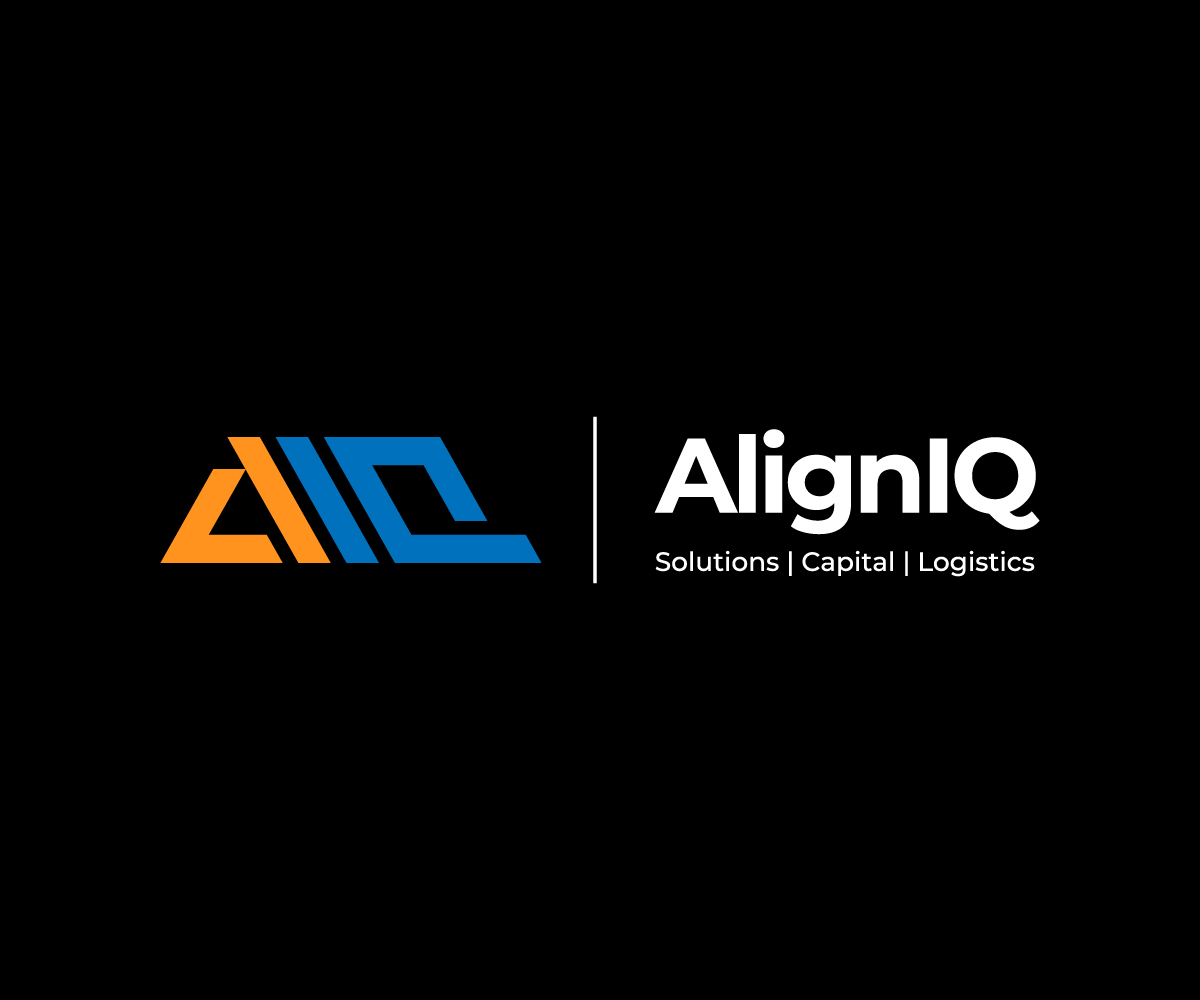 Logo Design by _Asadancs for Sniper Sales Inc | Design #35855418