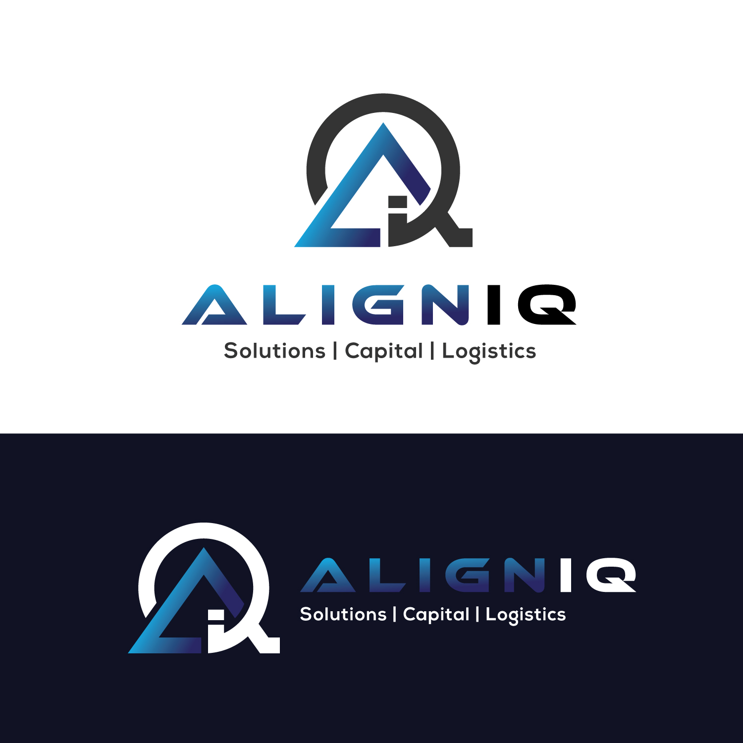 Logo Design by geni for Sniper Sales Inc | Design #35856232