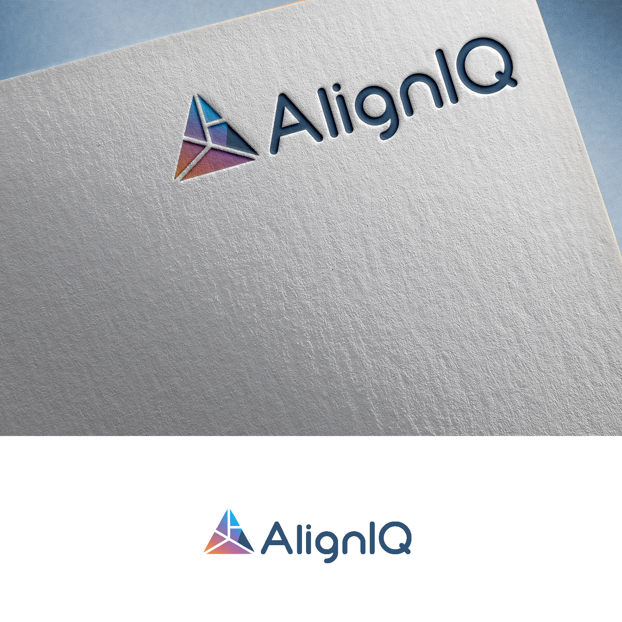 Design de Logo par Feni:) pour Sniper Sales Inc | Design #35862438