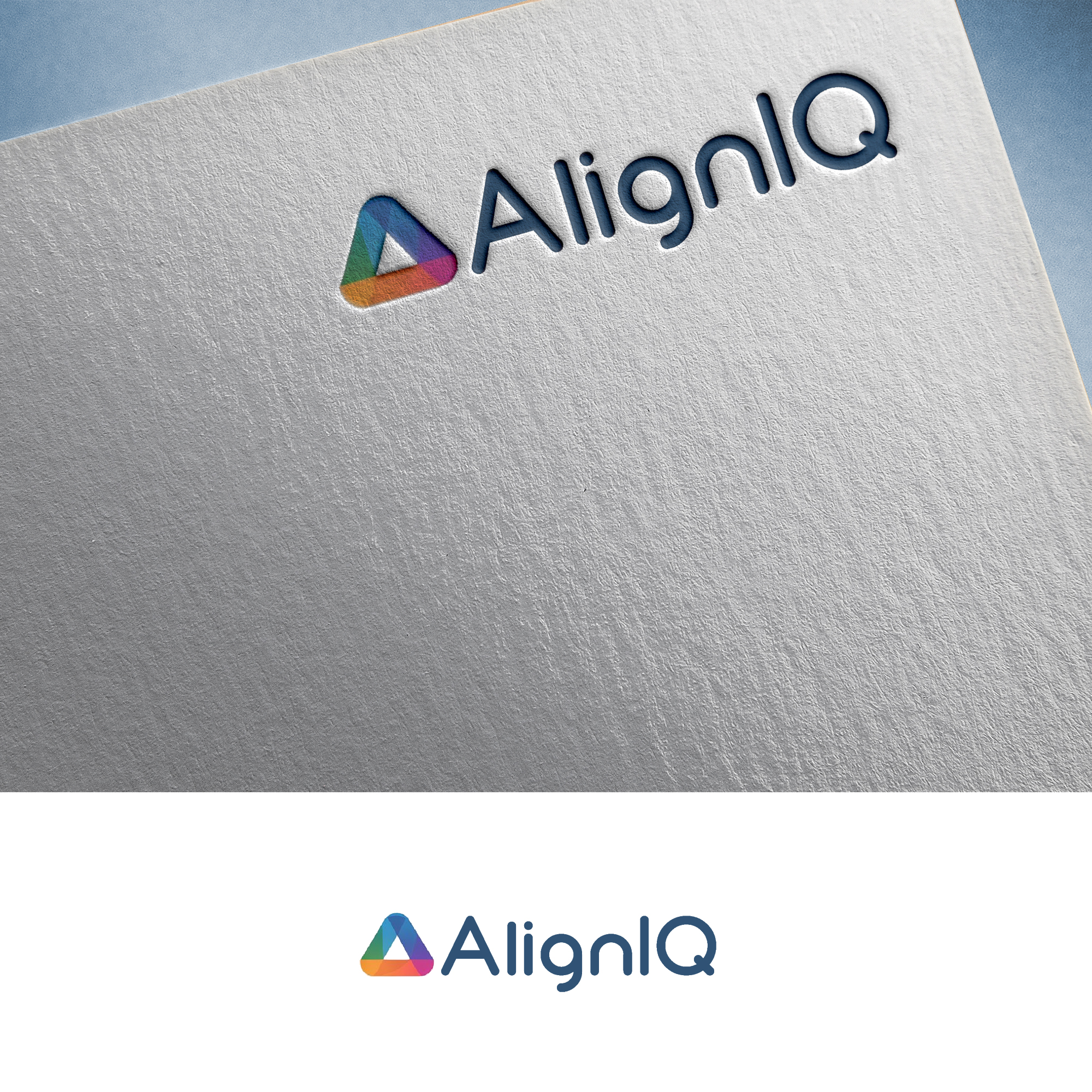 Logo-Design von Feni:) für Sniper Sales Inc | Design #35862441