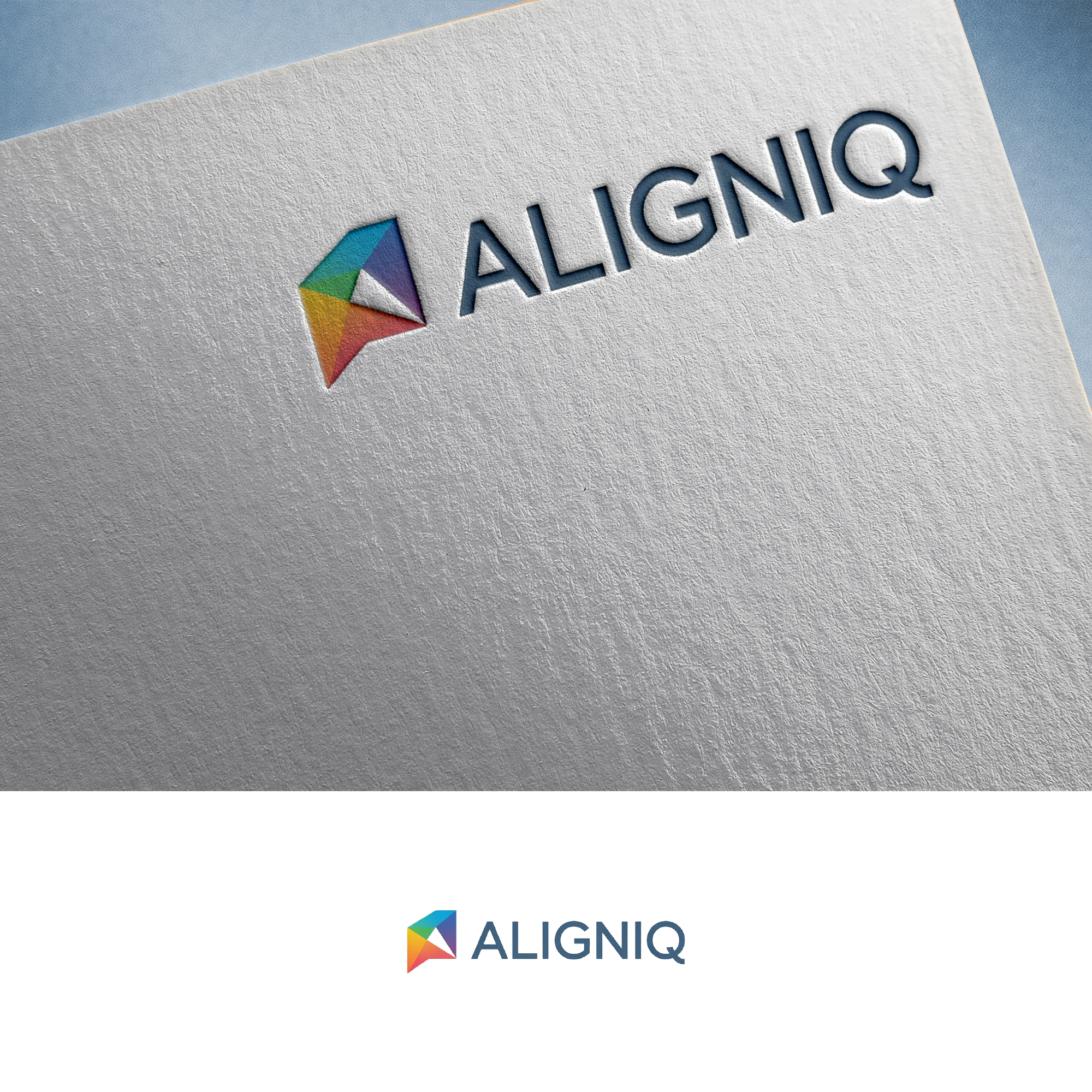 Logo-Design von Feni:) für Sniper Sales Inc | Design #35862442