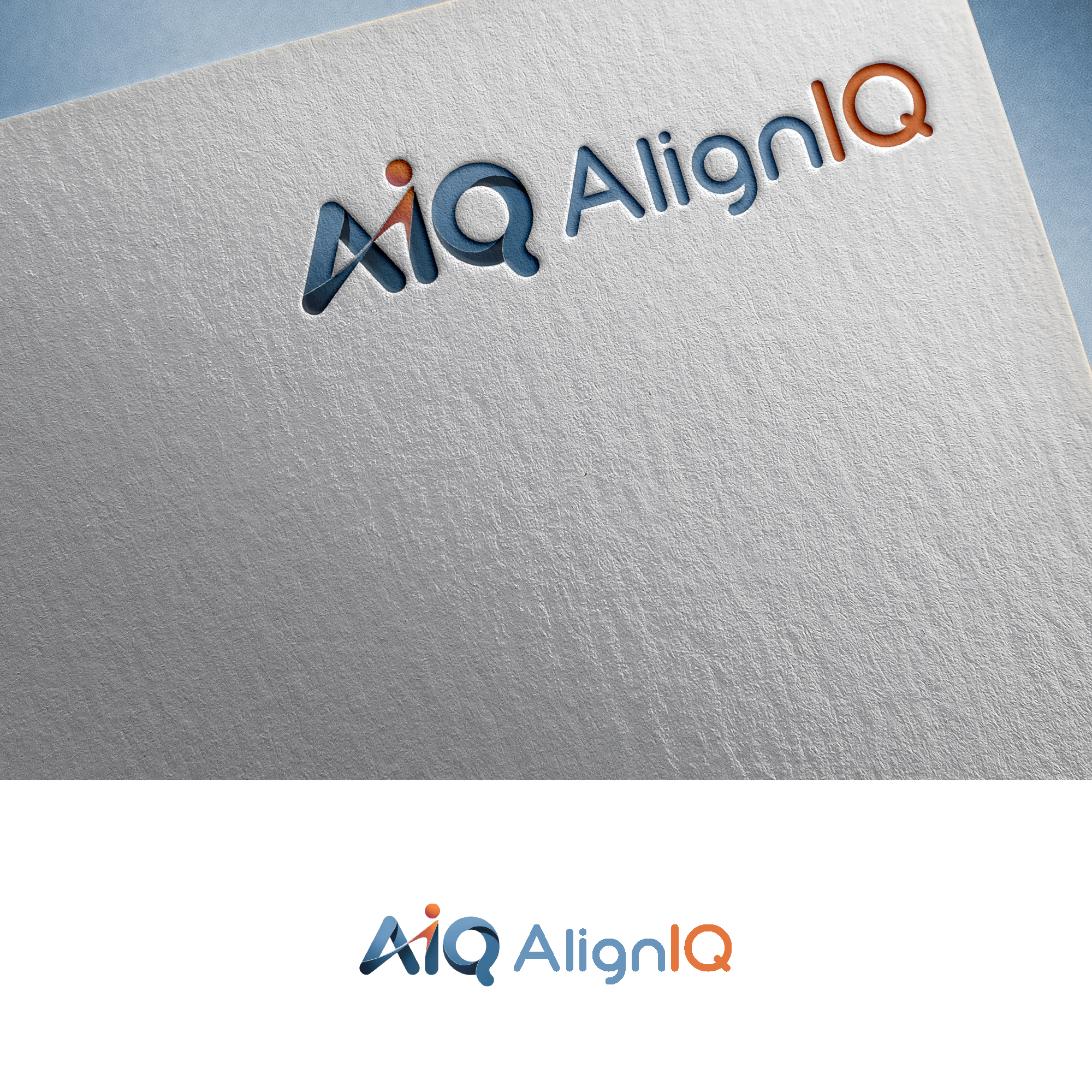 Logo-Design von Feni:) für Sniper Sales Inc | Design #35862443