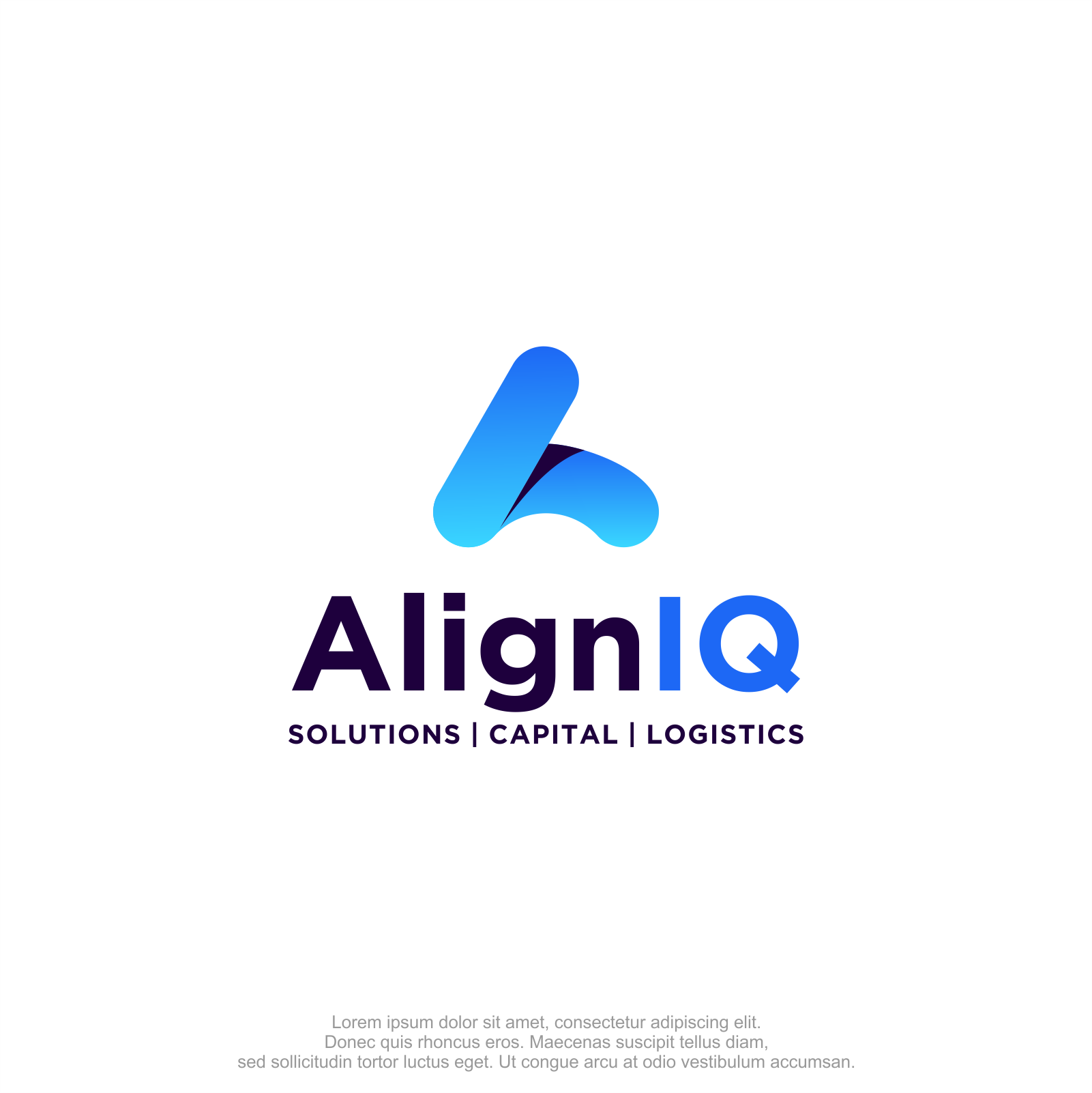 Logo Design by M.Syaiful Huda for Sniper Sales Inc | Design #35854682