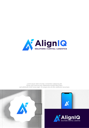 Logo Design by M.Syaiful Huda for Sniper Sales Inc | Design: #35854711