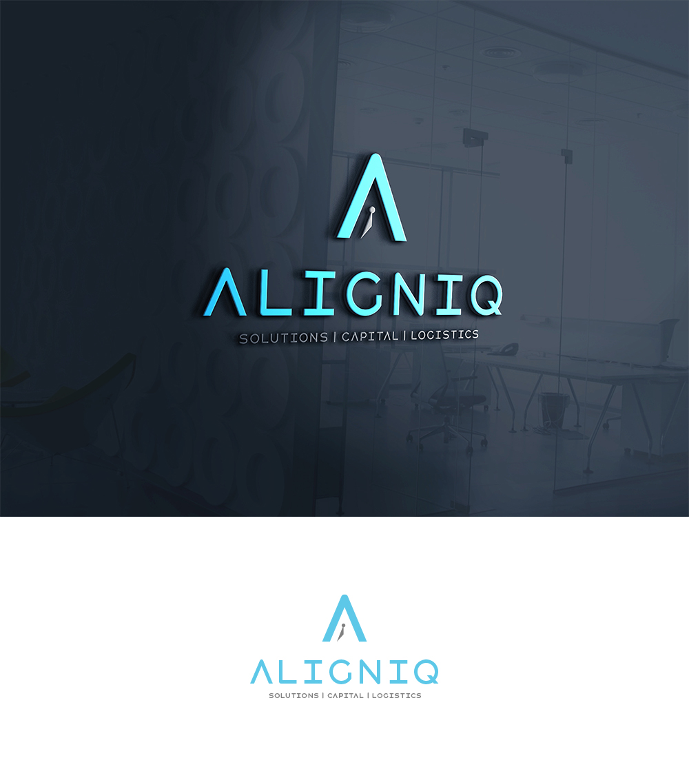 Logo Design by Mia 2025 for Sniper Sales Inc | Design #35863682