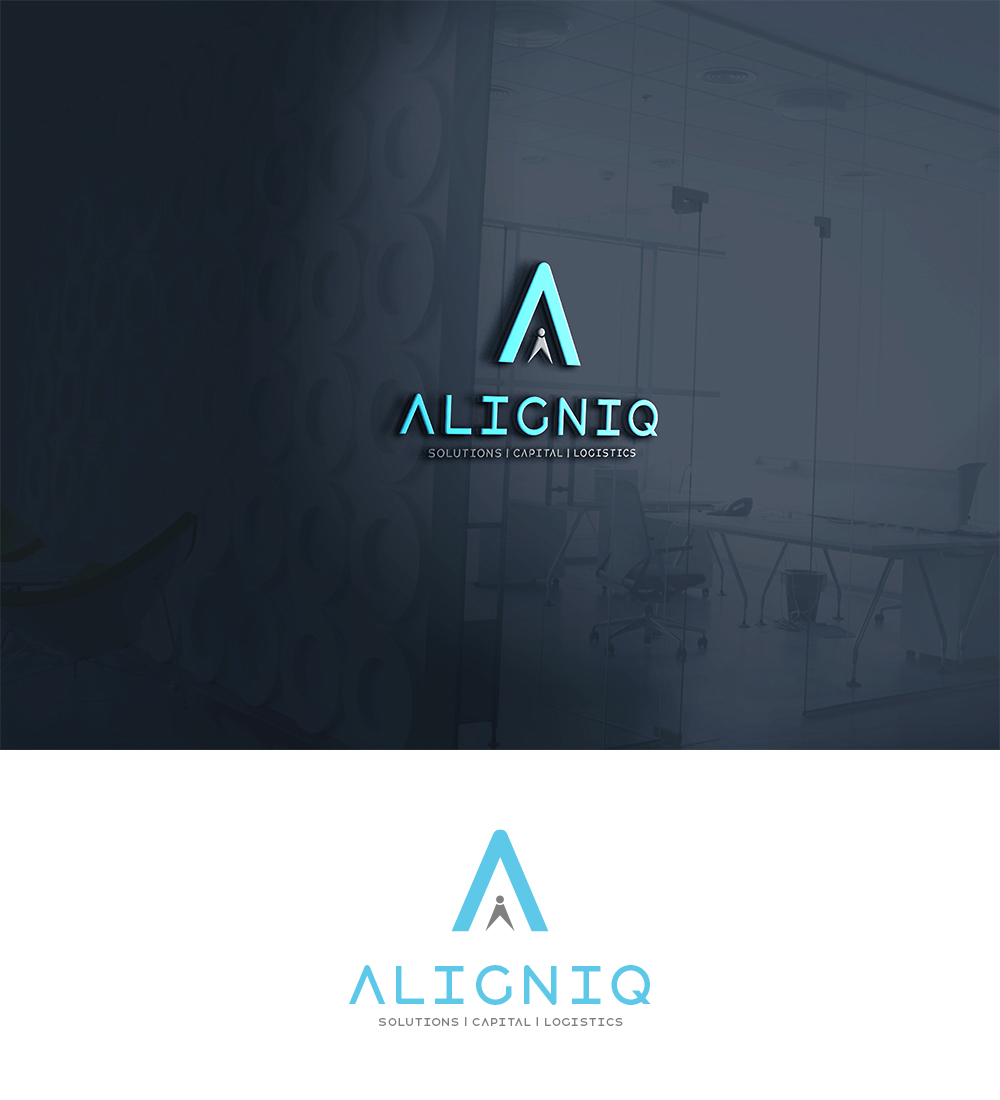 Design de Logo par Amelia 25 pour Sniper Sales Inc | Design #35863683