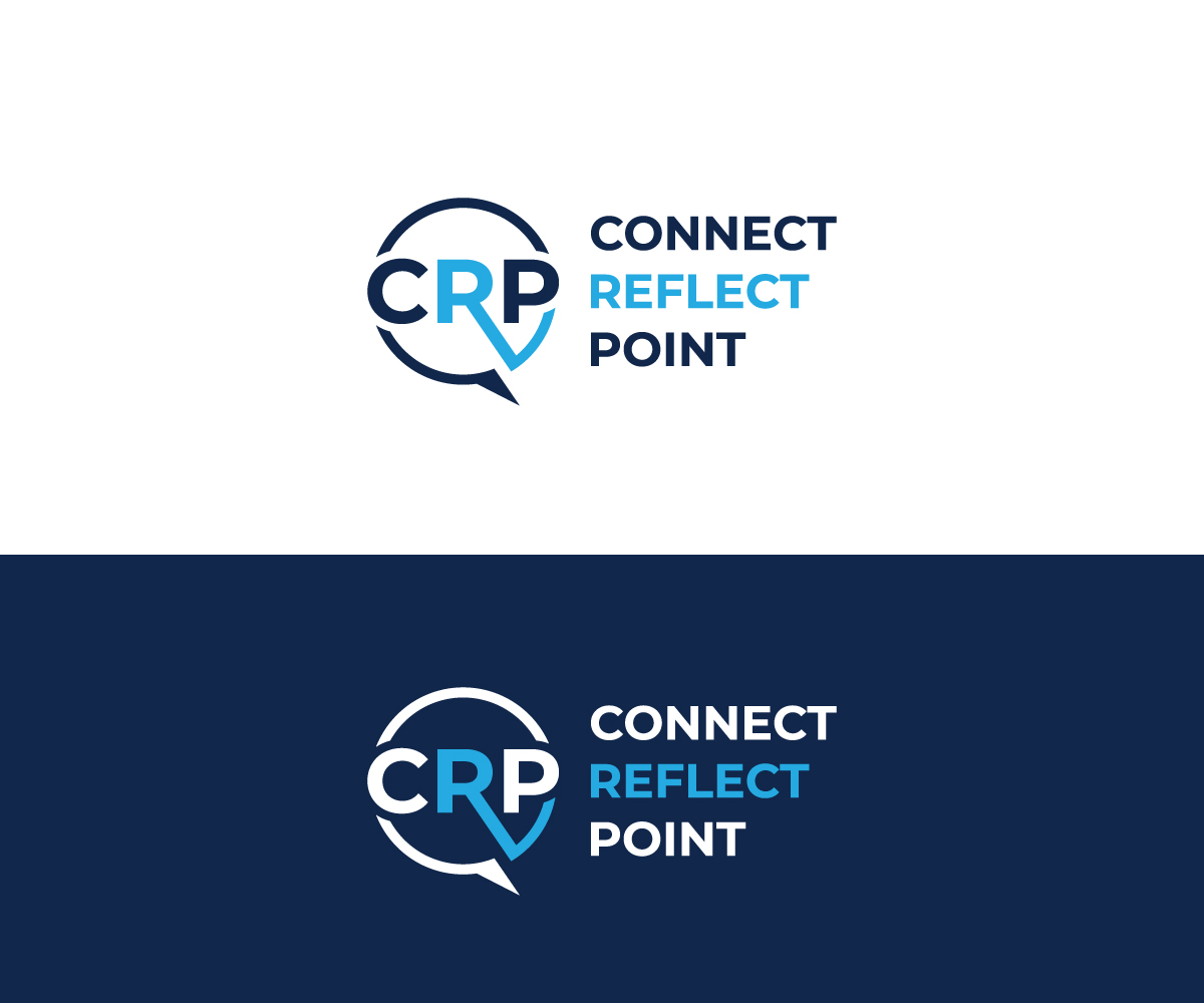 Design de Logo par RS_Design pour ce projet | Design #35855056