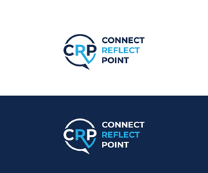 Logo Design by RS_Design for this project | Design: #35855056