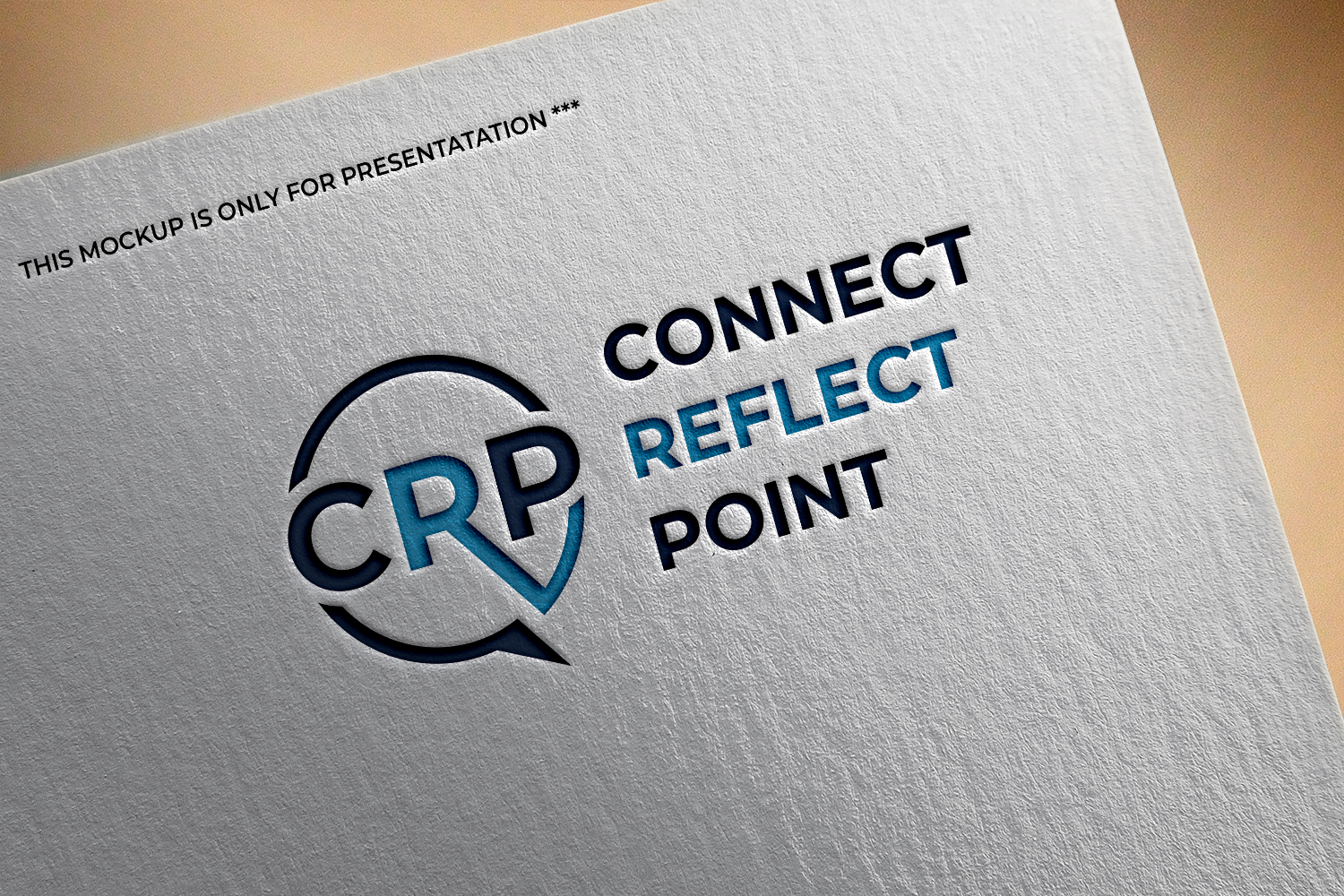 Design de Logo par RS_Design pour ce projet | Design #35855060