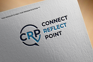 Logo Design by RS_Design for this project | Design: #35855060