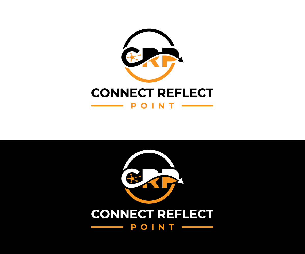 Design de Logo par RS_Design pour ce projet | Design #35857929