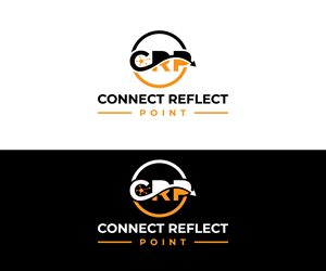 Logo Design by RS_Design for this project | Design: #35857929