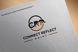 Logo Design by RS_Design for this project | Design: #35857940