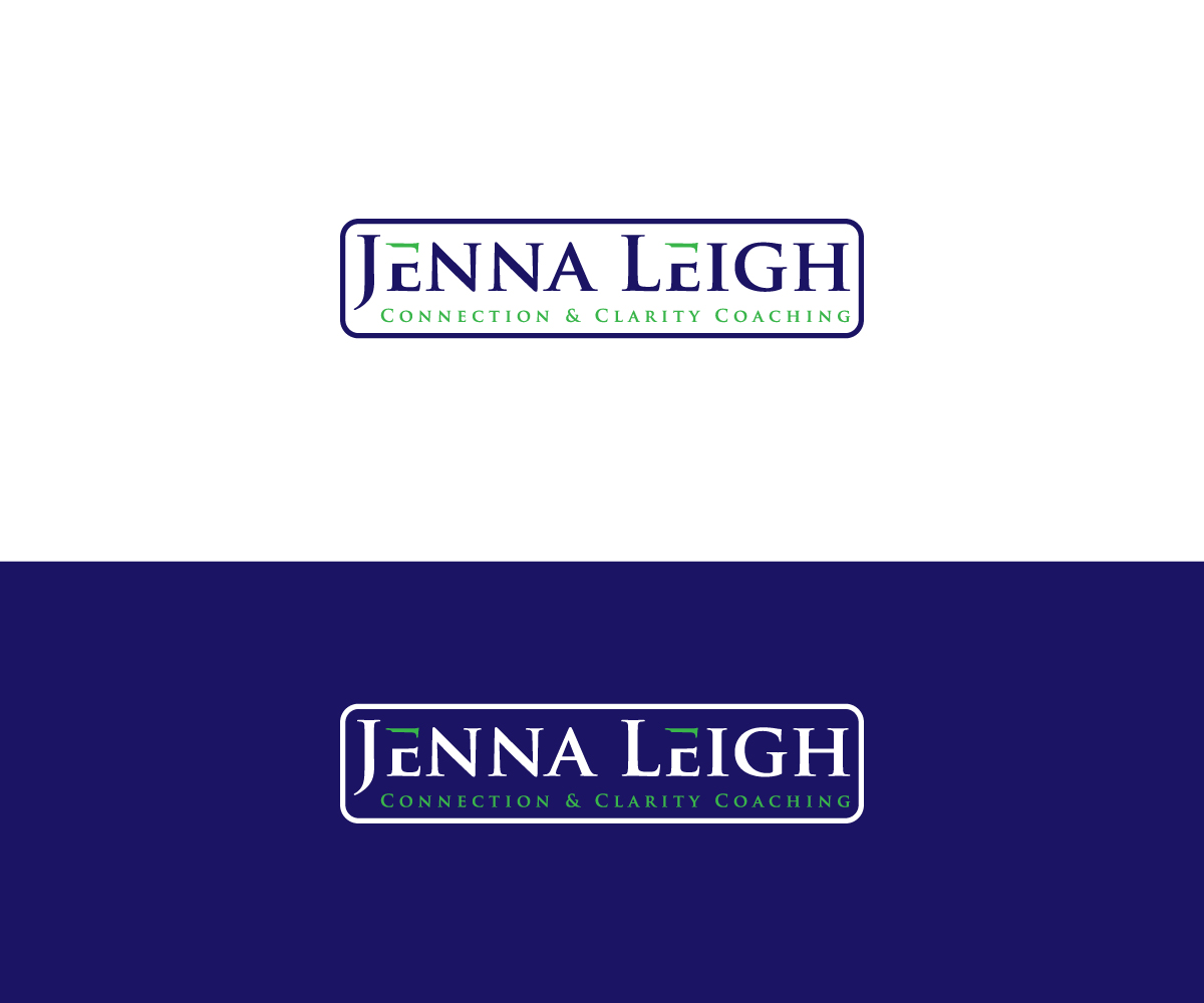 Design de Logo par RS_Design pour ce projet | Design #35979830