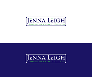 Design de Logo par RS_Design pour ce projet | Design : #35979830