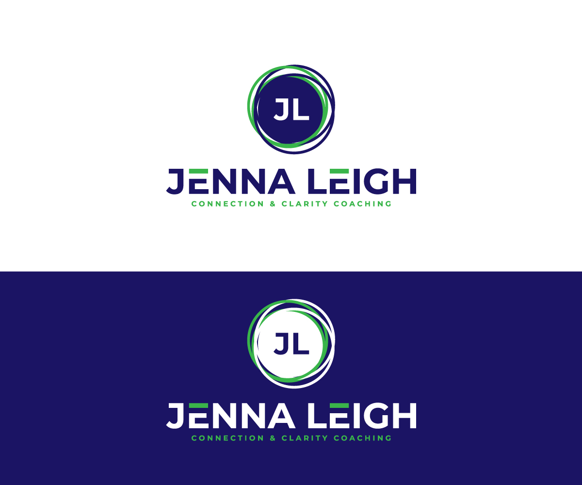 Design de Logo par RS_Design pour ce projet | Design #35979879