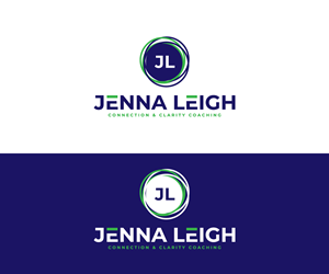 Design de Logo par RS_Design pour ce projet | Design : #35979879