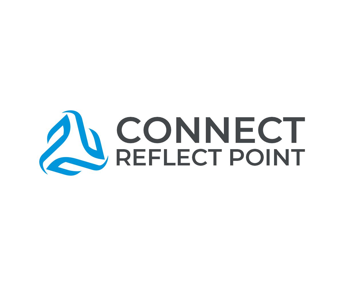 Logo Design by Thati Designs for this project | Design #35855554