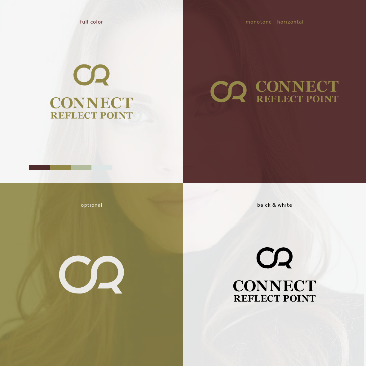 Logo-Design von Lammy für dieses Projekt | Design #35882602