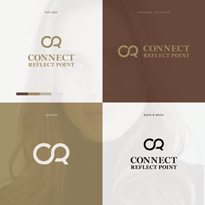 Logo Design by Lammy for this project | Design #35882602