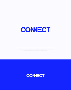Diseño de Logo por Designzz. para este proyecto | Diseño: #35855302
