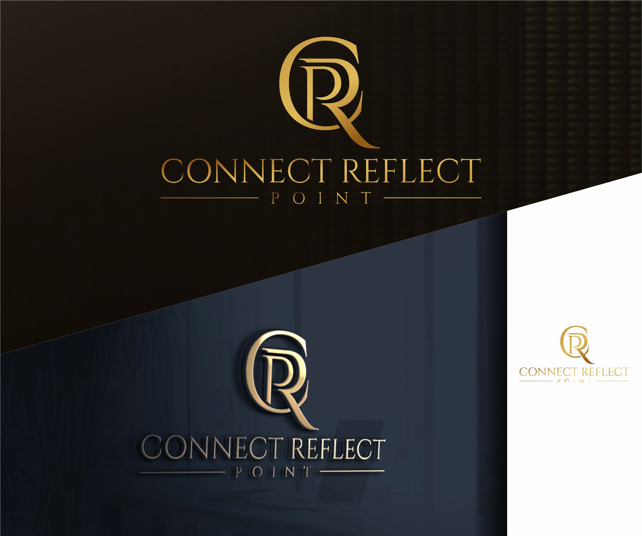 Design de Logo par alkaline pour ce projet | Design #35872398