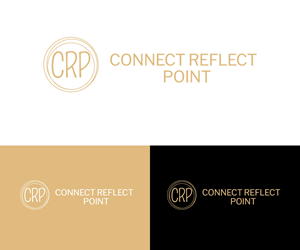 Logo Design by Kavth for this project | Design: #35890112