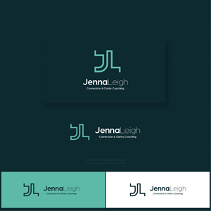 Logo Design by Billyfoss for this project | Design: #35981978