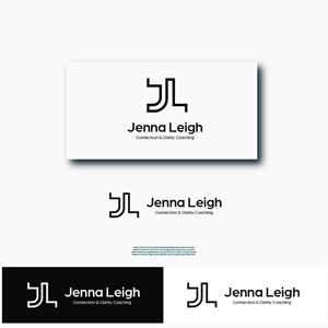 Logo Design by Billyfoss for this project | Design: #36043518