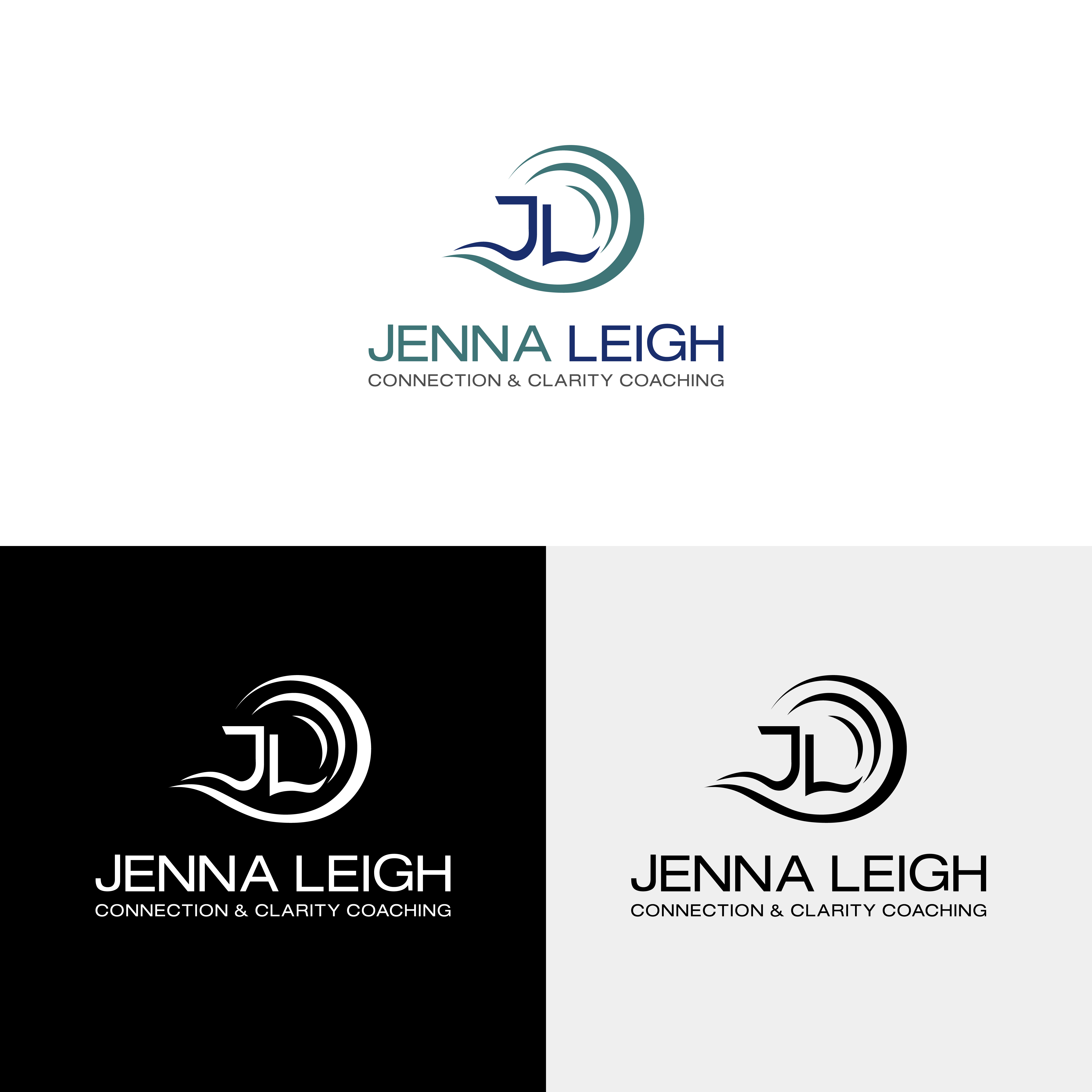 Logo-Design von Merin gopi für dieses Projekt | Design #36019157