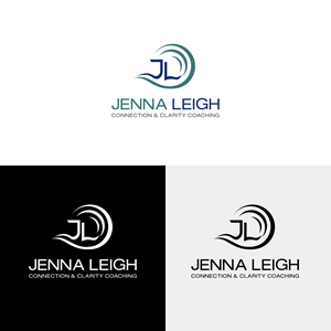Logo Design by Merin gopi for this project | Design #36019157
