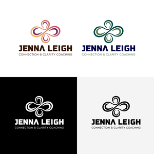 Logo Design by Merin gopi for this project | Design: #36037575