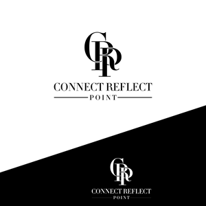Logo Design by VectorForge for this project | Design: #35858243